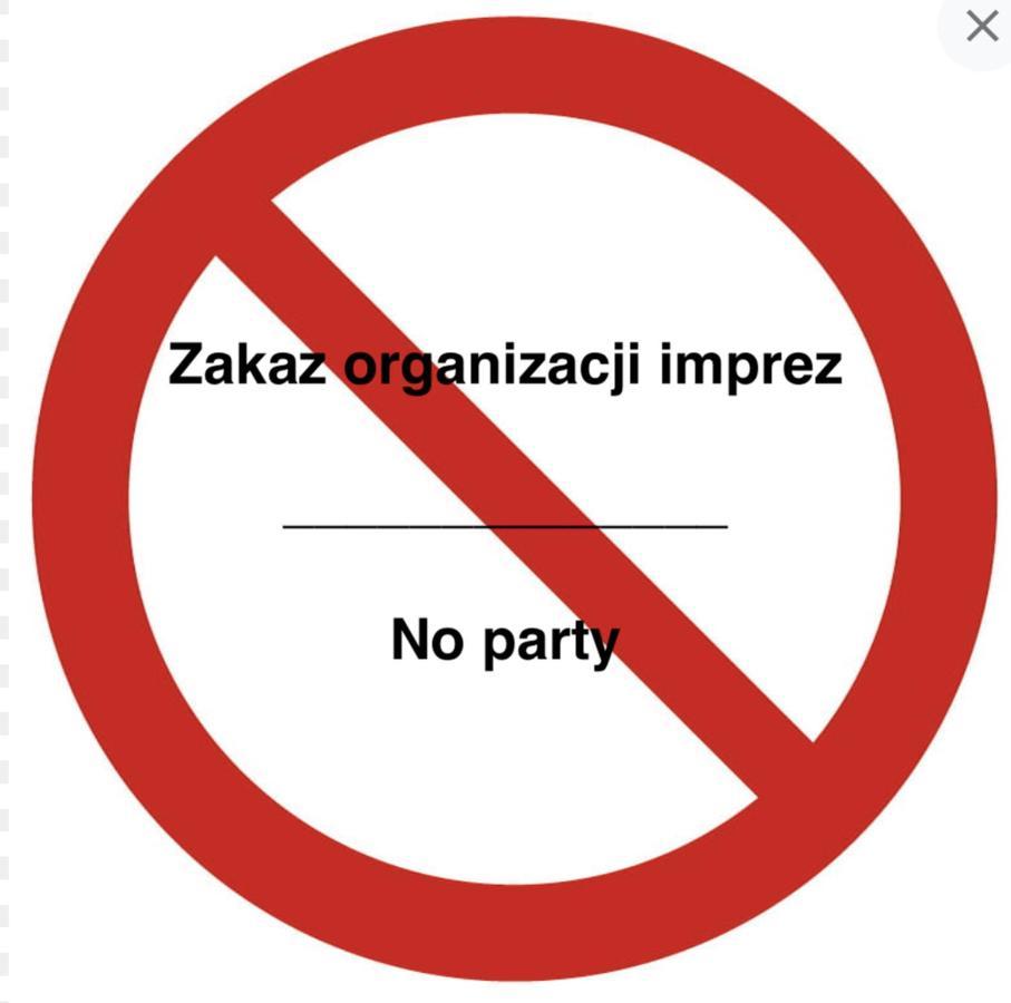 Apartament Zamkowy Stare Miasto Lublin Dış mekan fotoğraf